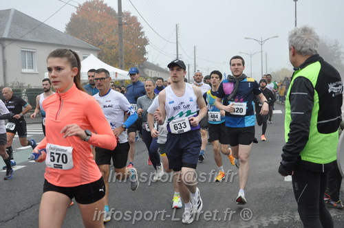 La Fleuryssoise2025/FLEURY2025_03311.JPG